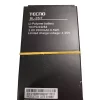 Baterie telefon mobil pentru TECNO BL-25IT