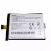 Baterie telefon mobil YT0225023 pentru YotaPhone 2