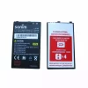 Baterie telefon mobil XP2-0001100 pentru Sonim XP2