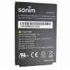 Baterie telefon mobil BAT-03180-01S pentru Sonim XP5,XP5700