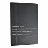 Baterie telefon mobil BAT-03180-01S pentru Sonim XP5,XP5700 - imagine 2