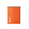 Baterie telefon mobil pentru Green Orange VOGA V1