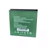 Baterie telefon mobil pentru Huadoo V3