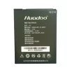 Baterie telefon mobil pentru Huadoo V4