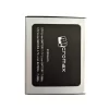 Baterie telefon mobil pentru Micromax E471