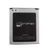 Baterie telefon mobil pentru Micromax Q338