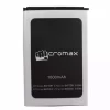 Baterie telefon mobil pentru Micromax A27