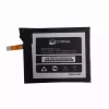 Baterie telefon mobil pentru Micromax A107