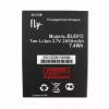 Baterie telefon mobil BL8013 pentru FLY FS506