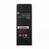 Baterie telefon mobil BL9202 pentru FLY FS405