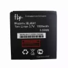 Baterie telefon mobil pentru FLY BL4041