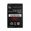 Baterie telefon mobil BL6425 pentru FLY FS454