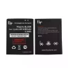 Baterie telefon mobil pentru FLY BL5206