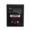 Baterie telefon mobil BL3216 pentru FLY IQ4414