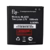 Baterie telefon mobil BL4253 pentru FLY IQ443