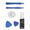 Baterie telefon mobil BL3805 pentru FLY IQ4402,IQ4404 - imagine 2