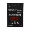 Baterie telefon mobil BL4215 pentru FLY Q115,MC180,MC181,B501