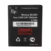 Baterie telefon mobil BL5203 pentru FLY IQ442 Miracle 2