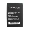 Baterie telefon mobil pentru Prestigio PSP3507 DUO