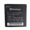 Baterie telefon mobil pentru Prestigio PAP4040 DUO