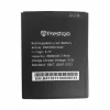 Baterie telefon mobil pentru Prestigio PAP5500 DUO