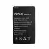 Baterie telefon mobil pentru Explay Advance TV