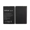 Baterie telefon mobil pentru Explay Star TV