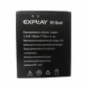 Baterie telefon mobil pentru Explay HD Quad