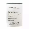 Baterie telefon mobil pentru Explay Craft