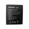 Baterie telefon mobil pentru Explay 4Game