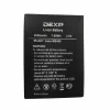 Baterie telefon mobil pentru DEXP Ixion MS450