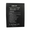 Baterie telefon mobil pentru DEXP Ixion E345
