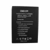 Baterie telefon mobil pentru DEXP Ixion E145 EVO SE