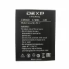 Baterie telefon mobil pentru DEXP Ixion M LTE 5''