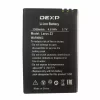 Baterie telefon mobil pentru DEXP Larus Z3