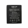 Baterie telefon mobil pentru DEXP S Ixion ES 4.3''