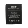 Baterie telefon mobil pentru DEXP S Ixion ES4.3