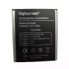 Baterie telefon mobil pentru Highscreen B2000B win