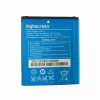 Baterie telefon mobil pentru Highscreen Pure J