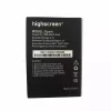Baterie telefon mobil pentru Highscreen Spark