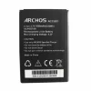 Baterie telefon mobil pentru ARCHOS AC35BTI