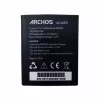 Baterie telefon mobil pentru ARCHOS AC40BTI