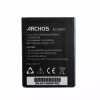 Baterie telefon mobil pentru ARCHOS AC1500A