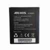 Baterie telefon mobil pentru ARCHOS AC50BPL