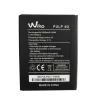 Baterie telefon mobil pentru Wiko PULP 4G
