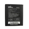 Baterie telefon mobil pentru Wiko Bloom