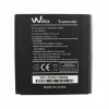 Baterie telefon mobil pentru Wiko Tramonto