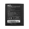 Baterie telefon mobil pentru Wiko Rainbow Jam 4G