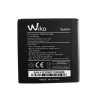 Baterie telefon mobil pentru Wiko Sublim