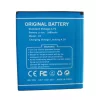 Baterie telefon mobil pentru DOOGEE X5